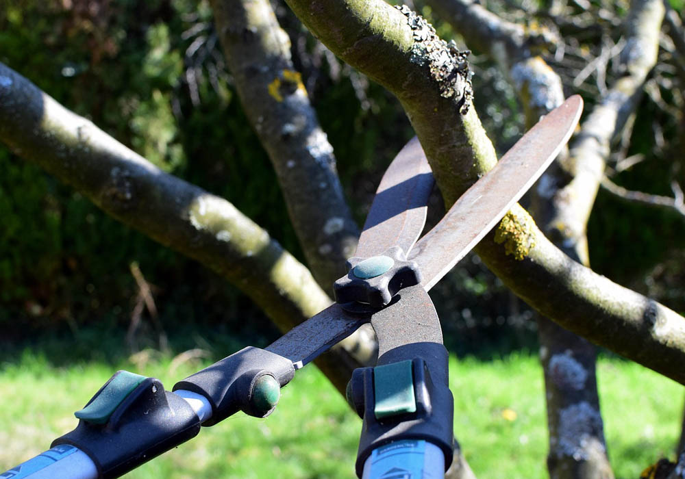 MH Groundworks Salisbury photo