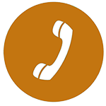 Phone MH Groundworks icon